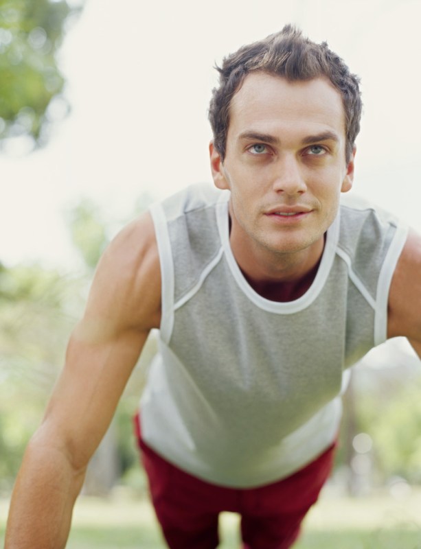 Steve Parker MD, Advanced Mediterranean Diet, Ketogenic Mediterranean Diet