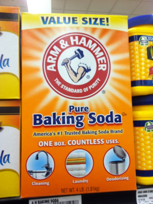Grease fire? Put a lid on it and turn off heat. If that fails, try a LOT of baking soda. Or fire extinguisher.