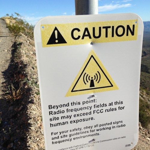 The fine print is a little disconcerting. Can you tell me more?