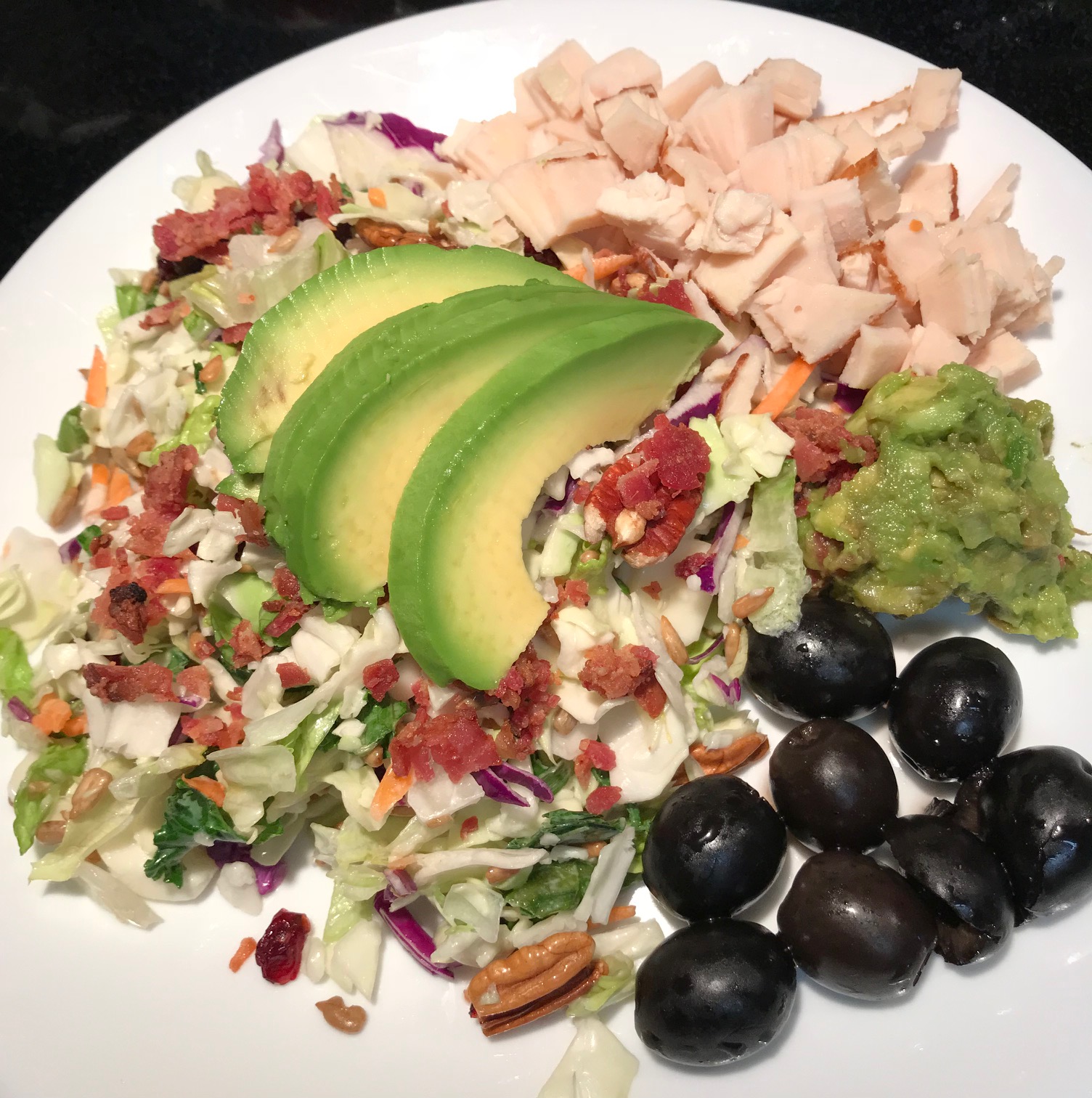 Low-Carb Mediterranean Diet | Advanced Mediterranean Diet